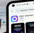 Россияне смогут записываться на прием к врачу через МAX - ИА Грозный-информ