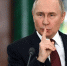 Лукашенко заявил, что Путин отказался ударить ракетным комплексом «Орешник» по офису Зеленского - ИА Грозный-информ