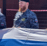 Судебные приставы ЧР приняли участие в патриотическом мероприятии, посвященном Дню Флага - УФССП