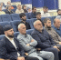 В Минавтодоре ЧР состоялось торжественное мероприятие, посвященное к 74-й годовщине со дня рождения Ахмата-Хаджи Кадырова - Минавтодор