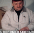 ЧЕЧНЯ. 74 года сильной воли: Чечня чтит память Ахмата-Хаджи Кадырова - ИА Чеченинфо