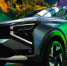 ЧЕЧНЯ. В Чечне планируют наладить выпуск новых Lada - ИА Чеченинфо