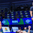 Обидное поражение Эрзу Закриева в финале - WSport.Su