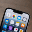 Продажа iPhone в России может стать незаконной - ИА Грозный-информ
