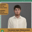 10019 - Департамент образования