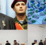 В Минстрое Чеченской Республики прошли религиозные мероприятия - Министерство строительства и ЖКХ