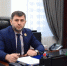 Юные волонтёры получат подарок от фонда Кадырова за участие в экологических акциях - ИА Грозный-информ