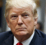 Трамп заявил, что США прекратили финансовую поддержку Украины - ИА Грозный-информ