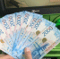 В Госдуме предложили обязать работодателей поднимать зарплату каждые 3 месяца - ИА Грозный-информ