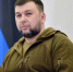 Главе ДНР присвоено звание «Почетный гражданин ЧР» - ИА Грозный-информ