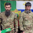 Военнослужащие полка "АХМАТ-Чечня" удостоены звания "Герой ЧР" - ИА Грозный-информ