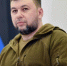 ЧЕЧНЯ. Братство сильнее границ: Пушилина назвали почетным гражданином Чечни - ИА Чеченинфо