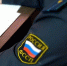 ЧЕЧНЯ. Судебный удар по кошельку: как 100 млн вернули в бюджет за полгода - ИА Чеченинфо