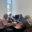 WhatsApp Image 2025-08-25 at 10.45.38 - Министерство промышленности и энергетики
