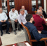 WhatsApp Image 2025-08-11 at 09.44.52 - Министерство промышленности и энергетики