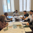 WhatsApp Image 2025-08-04 at 17.41.14 - Министерство промышленности и энергетики