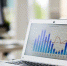 Инфляция в Чечне замедлилась сильнее общероссийской - ИА Грозный-информ