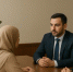В Чечне участникам СВО и их семьям помогают с трудоустройством - ИА Грозный-информ