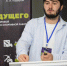 ЧЕЧНЯ. Цифровой прорыв в спорте: ЧГПУ запустил курсы для преподавателей - ИА Чеченинфо