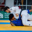 Бронза Европейских студенческих игр у Джохара Бекбузарова - WSport.Su