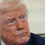 Трамп заявил, что верит в перспективу трехсторонней встречи с Россией и Украиной - ИА Грозный-информ
