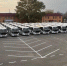 75 новых автобусов ПАЗ поступили в автопарк Грозного в рамках нацпроекта - Минавтодор