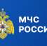 Федеральный закон «О безопасности людей на водных объектах» начал действовать с 1 сентября - МЧС