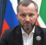 Дааев призвал родителей следить за успеваемостью детей и сохранностью школьного имущества - ИА Грозный-информ