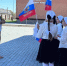 Мероприятие  «Без культуры нет нации» - Музей Чеченской Республики