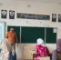 Члены УИК проходят обучения в рамках подготовки к выборам 14 сентября 2025 года - Избирательная комиссия