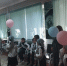 Музейный урок «Знакомство первоклашек с Литературно-мемориальным музеем А.Айдамирова» - Музей Чеченской Республики