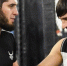 ЧЕЧНЯ. От октагона до элитных квартир: как ТОП-бойцов UFC и АСА наградили в Чечне - ИА Чеченинфо