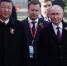 Путин принял участие в юбилейном военном параде в Пекине - ИА Грозный-информ