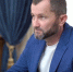 В Чечне обсудили внедрение единого каталога цифрового образовательного контента в школах и колледжах - ИА Грозный-информ