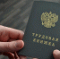 В Урус-Мартановском районе легализовали более 550 работников за 7 месяцев - ИА Грозный-информ