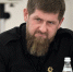 ЧЕЧНЯ. Кадыров о санкциях против матери: «Борются не с врагами, а с женщинами» - ИА Чеченинфо