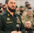 Фото с сайта Правительства республики - НИА-Кавказ - Чечня