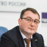 200 проектов бизнеса СКФО общей стоимостью свыше 18 млрд рублей получили льготную поддержку Сбера и Кавказ.РФ - ИА Грозный-информ
