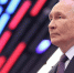 В мессенджере МАХ запустили канал Владимира Путина - ИА Грозный-информ