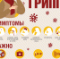 Вакцинация против гриппа - Роспотребнадзор