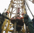 Обеспеченность запасами нефти в России составляет около 25 лет - ИА Грозный-информ
