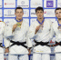 Бронзовый призер первенства Европы Ахмед Турлуев - WSport.Su