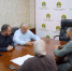 10065 - Департамент образования