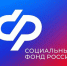 Более 1500 дополнительных выходных дней по уходу за детьми с инвалидностью оплатило Отделение СФР по ЧР - ИА Грозный-информ