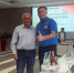 noiss_1 - WSport.Su