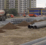фото: стоп-кадр видео с ТГ-канала администрации Грозного - НИА-Кавказ - Чечня