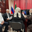 В «Единой России» прошла Неделя приемов граждан по вопросам правовой поддержки - Единая Россия