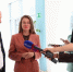 АНО «Национальные приоритеты» и Авито запустили совместный проект по развитию кадрового потенциала - ИА Грозный-информ