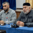 10075 - Департамент образования