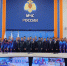 Александр Куренков встретился со спортсменами и тренерами МЧС России перед международными соревнованиями - МЧС